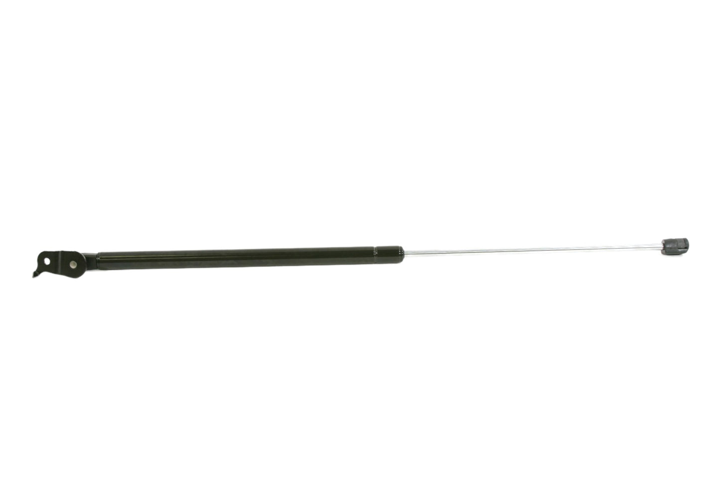 Strong Arm Hood Lift Support 4179