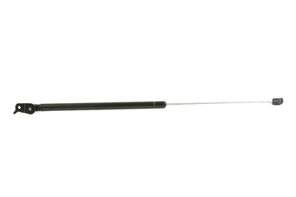 Strong Arm Hood Lift Support 4179