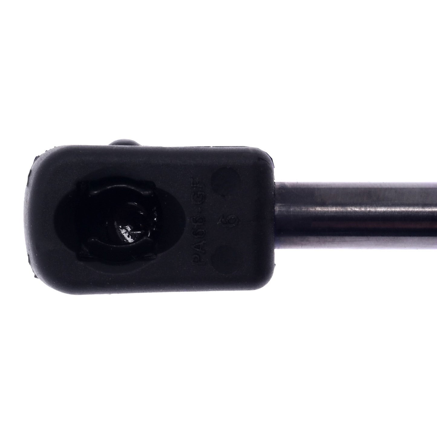 Strong Arm Hood Lift Support 4179