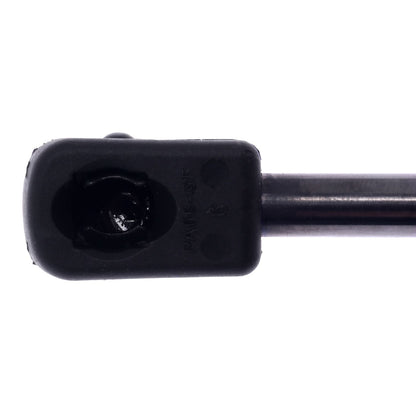 Strong Arm Hood Lift Support 4179