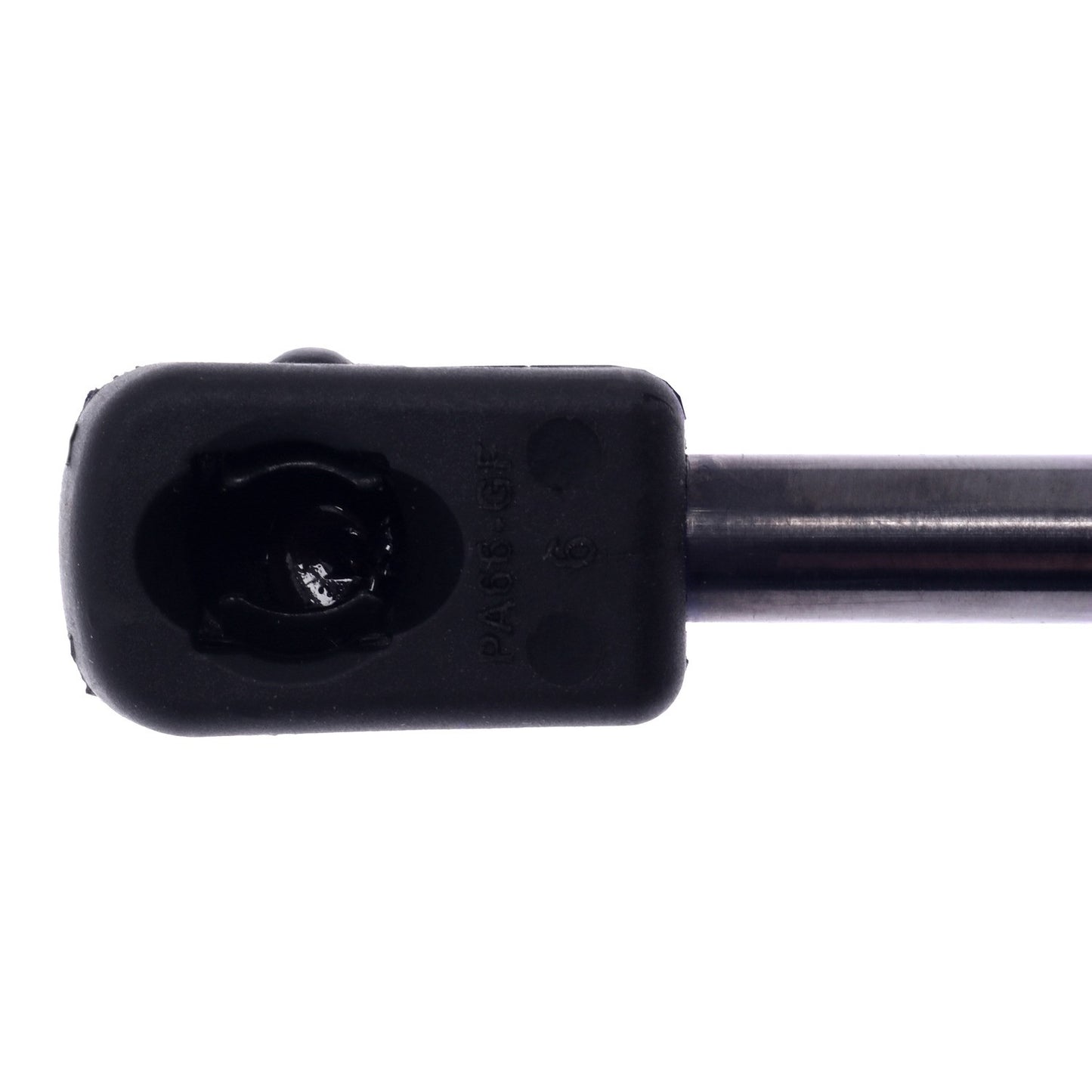 Strong Arm Hood Lift Support 4179
