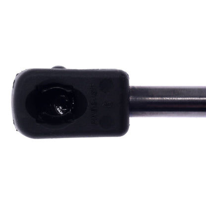 Strong Arm Hood Lift Support 4179