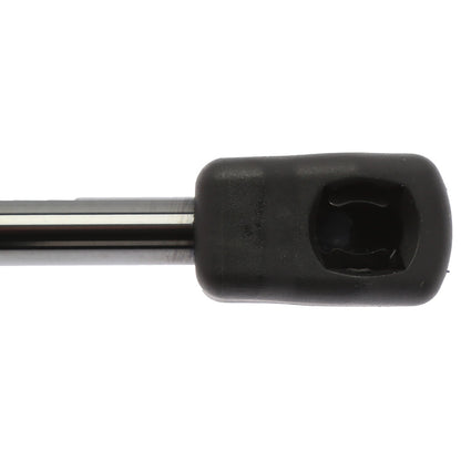 Strong Arm Hood Lift Support 4182