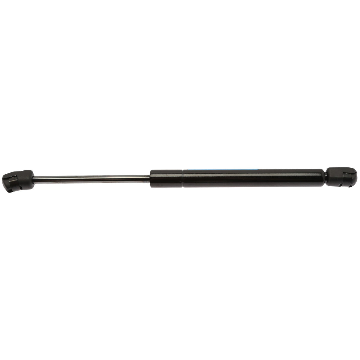 Strong Arm Hood Lift Support 4182