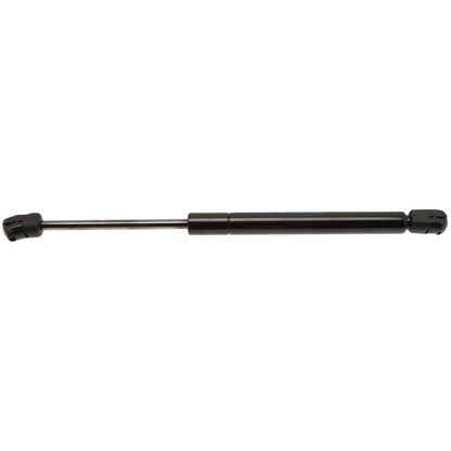 Strong Arm Hood Lift Support 4182