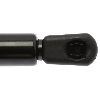 Strong Arm Hood Lift Support 4182