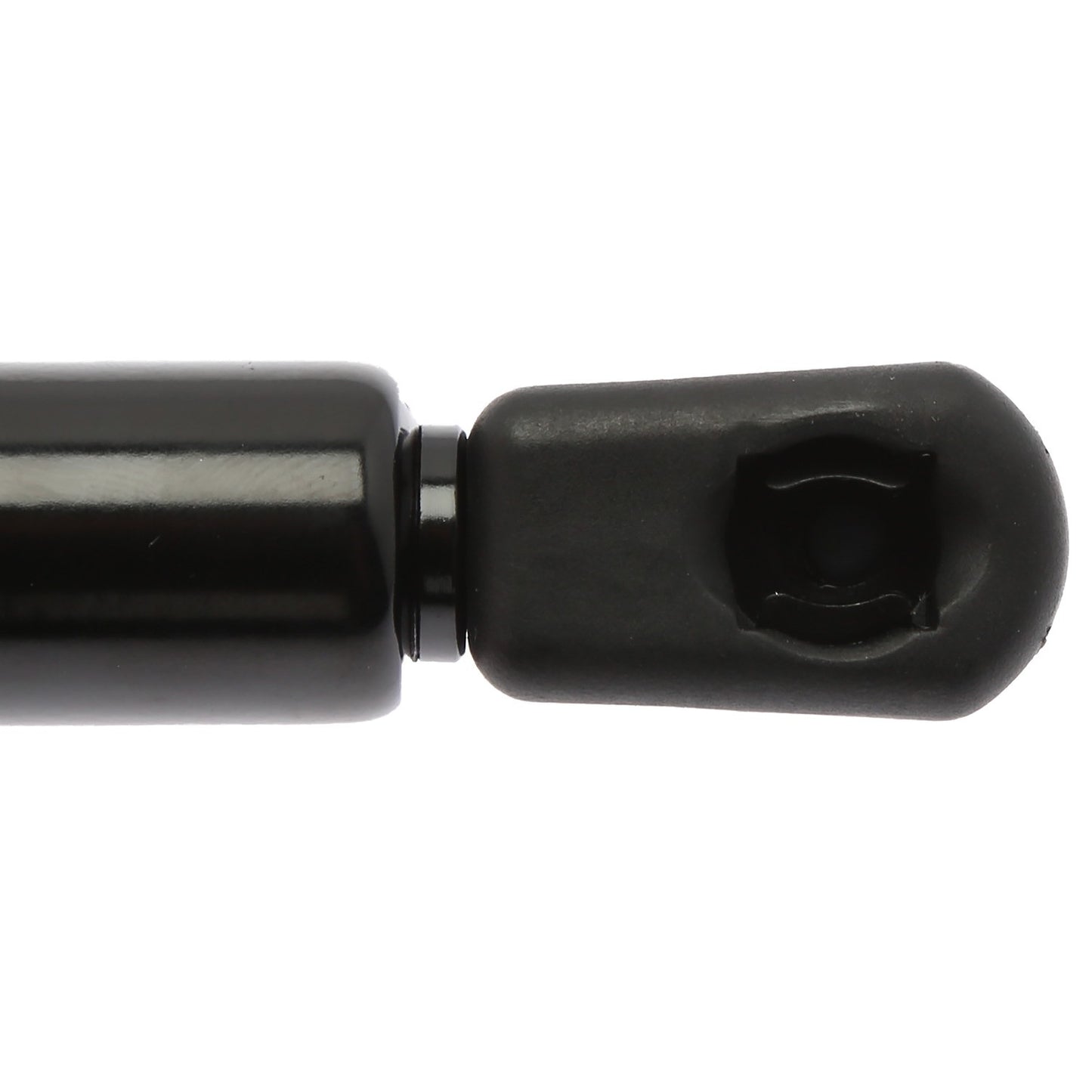 Strong Arm Hood Lift Support 4182
