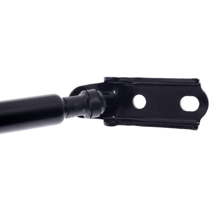 Strong Arm Hood Lift Support 4183