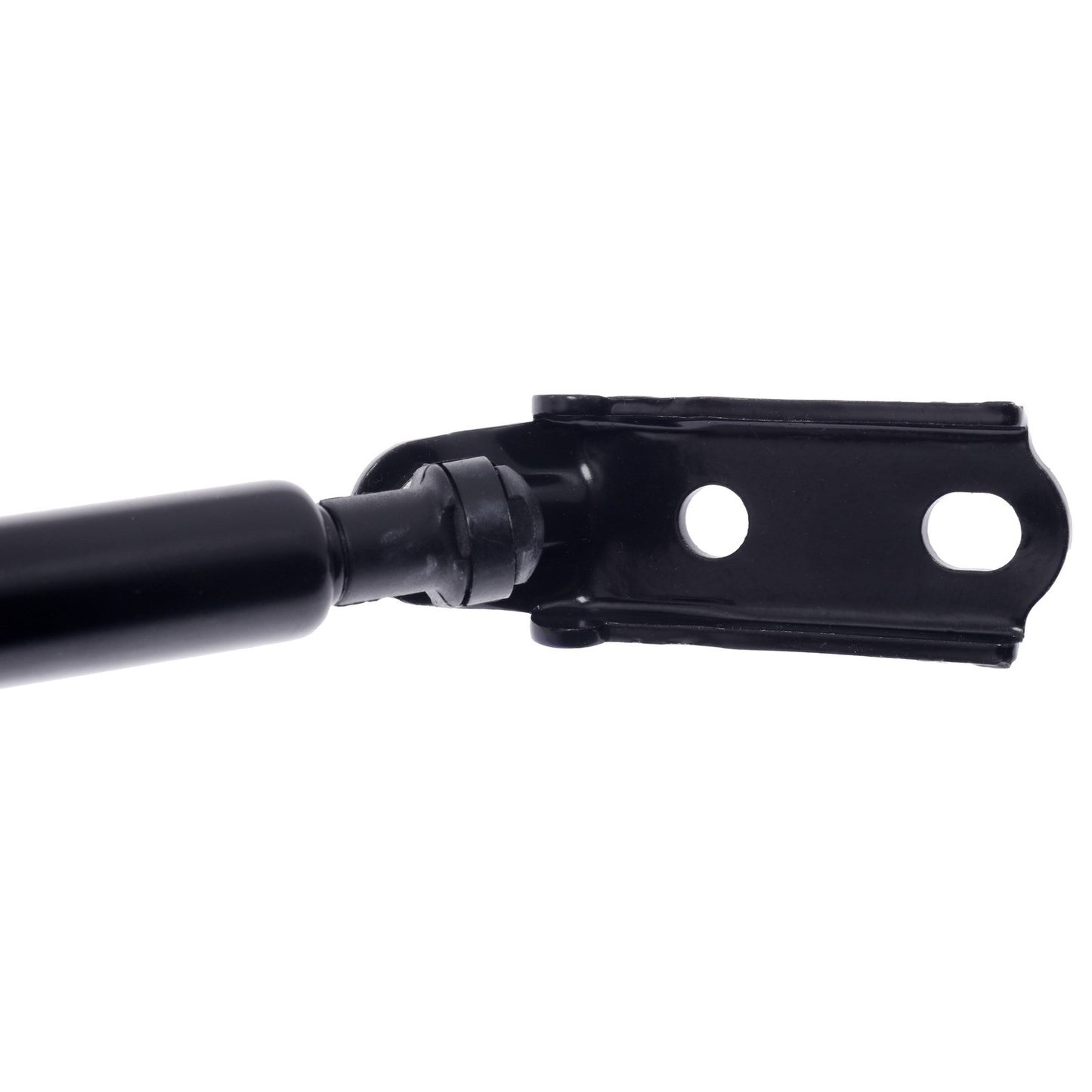 Strong Arm Hood Lift Support 4183