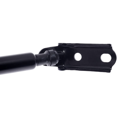 Strong Arm Hood Lift Support 4183