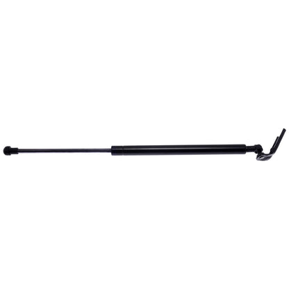 Strong Arm Hood Lift Support 4183