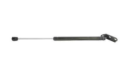 Strong Arm Hood Lift Support 4183