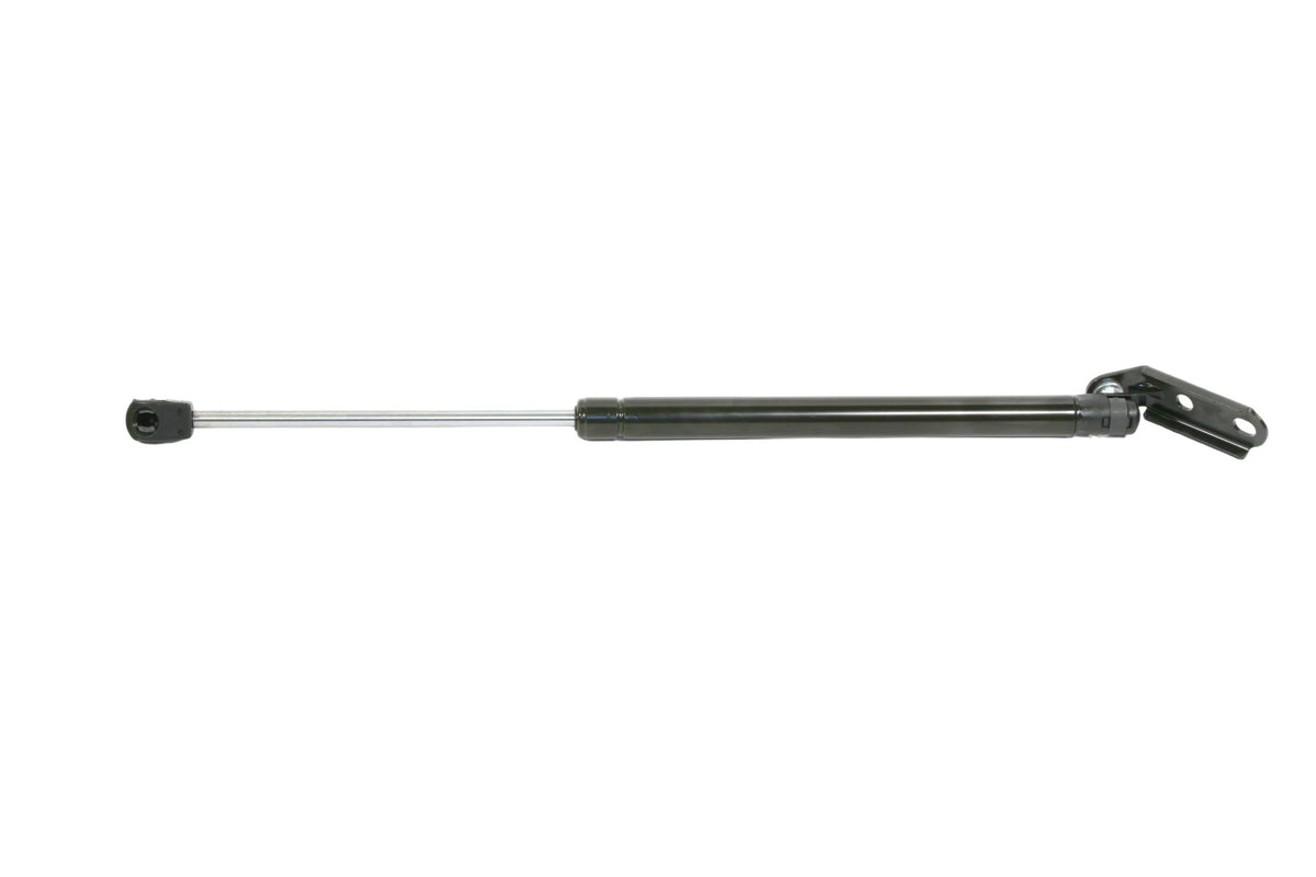 Strong Arm Hood Lift Support 4183