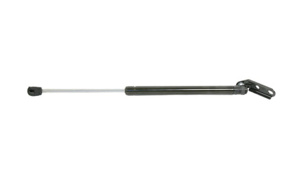 Strong Arm Hood Lift Support 4183