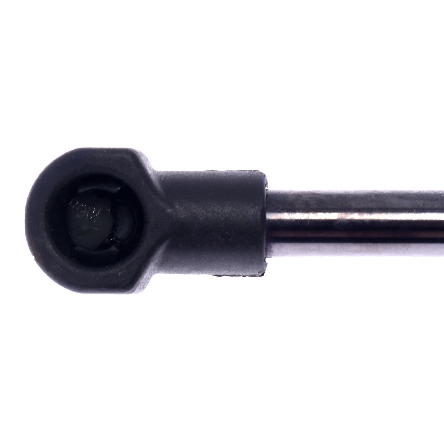 Strong Arm Hood Lift Support 4183