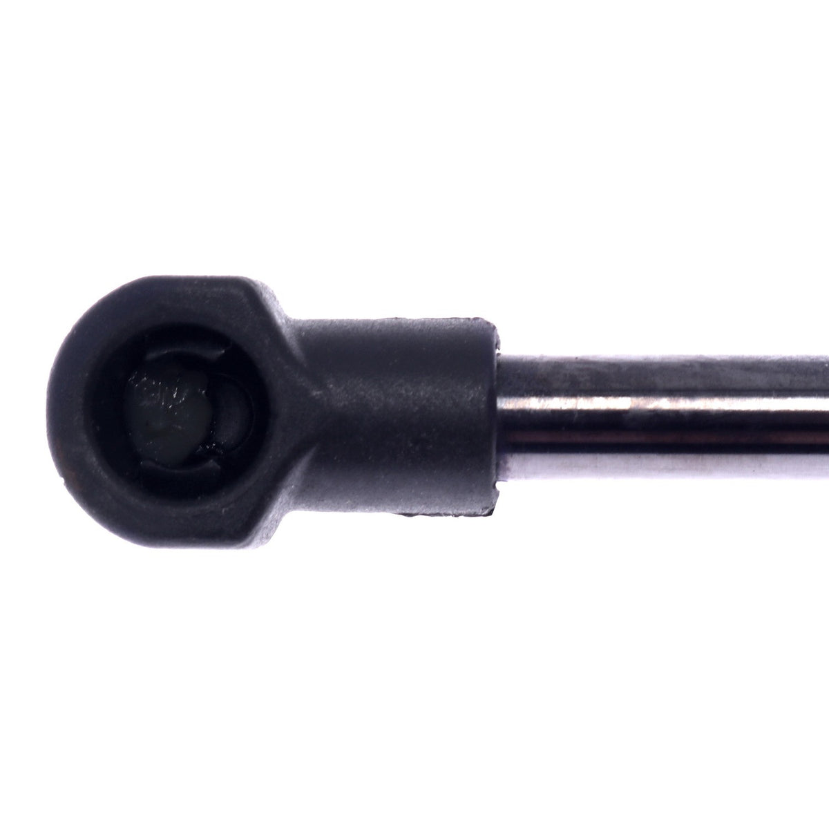 Strong Arm Hood Lift Support 4183