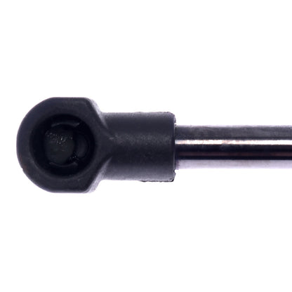 Strong Arm Hood Lift Support 4183