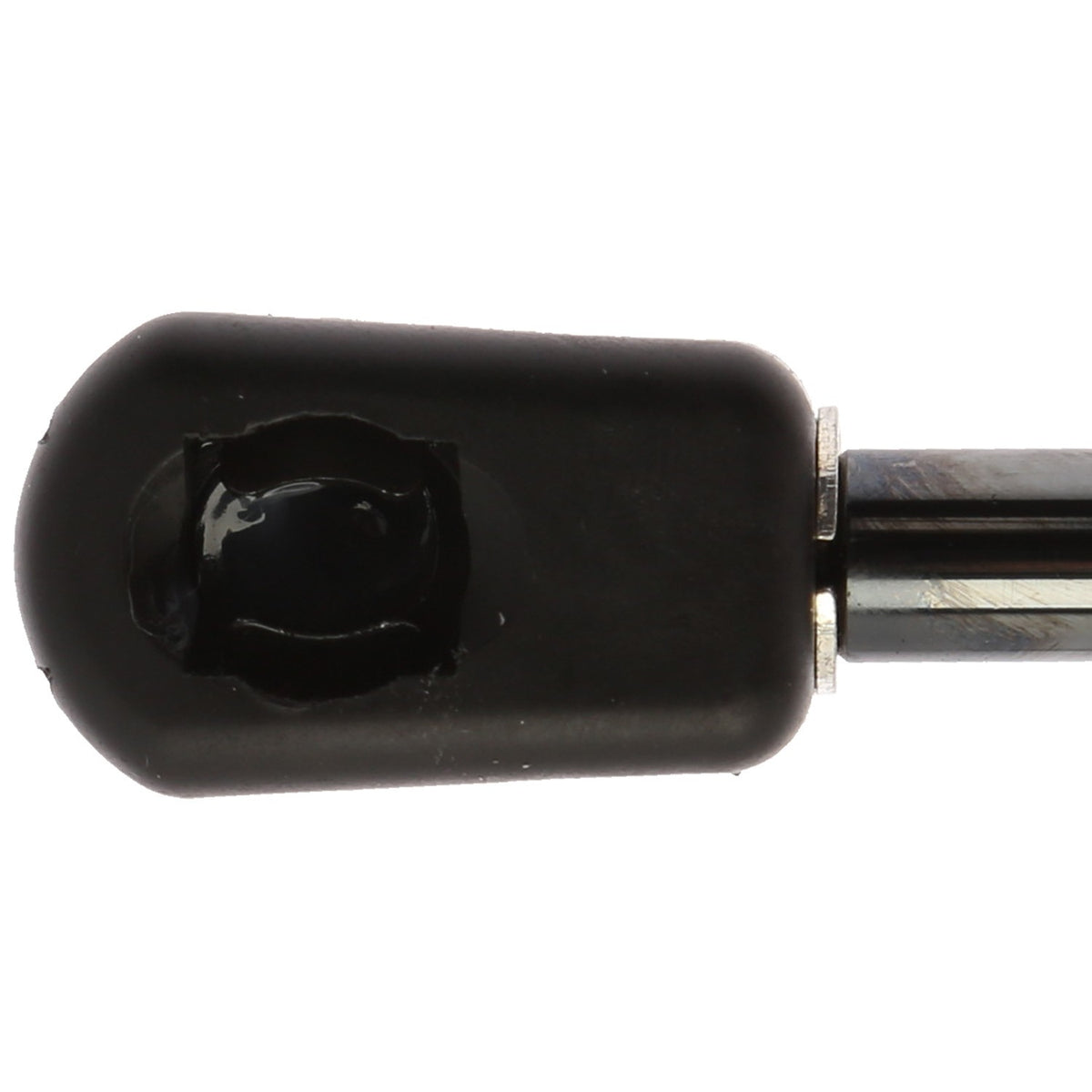 Strong Arm Back Glass Lift Support 4184