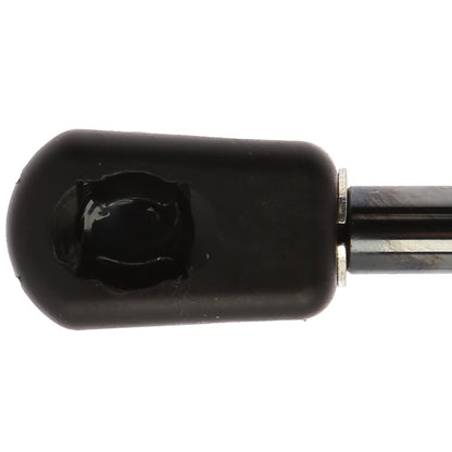 Strong Arm Back Glass Lift Support 4184