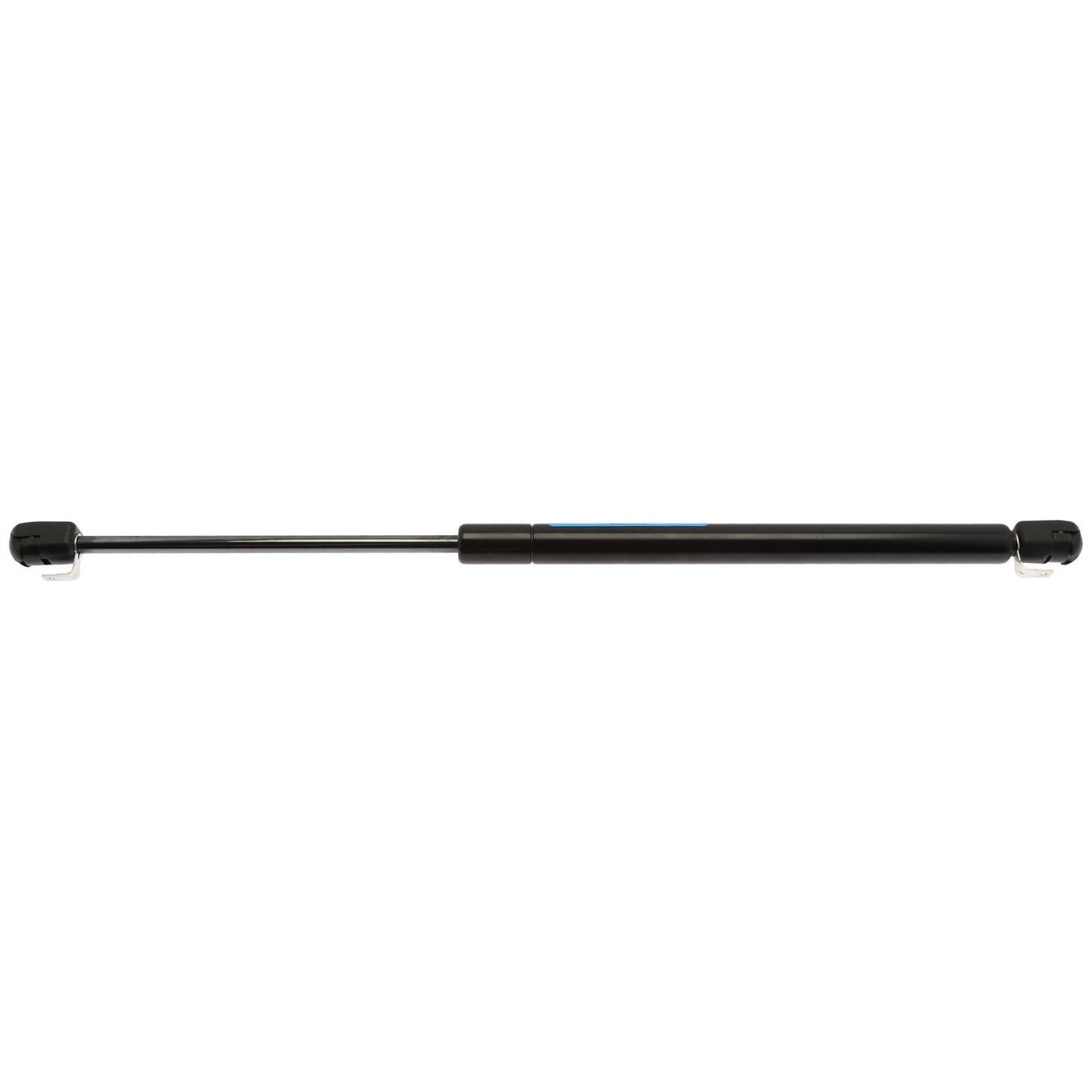 Strong Arm Back Glass Lift Support 4184
