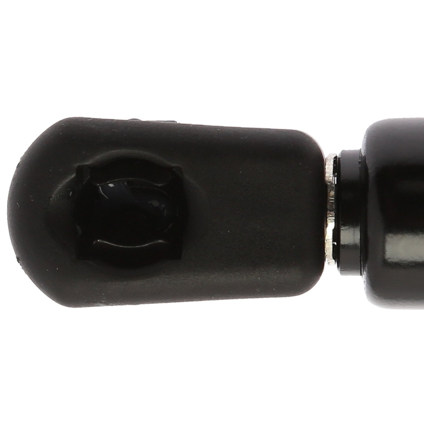 Strong Arm Back Glass Lift Support 4184