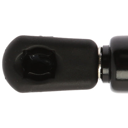 Strong Arm Back Glass Lift Support 4184