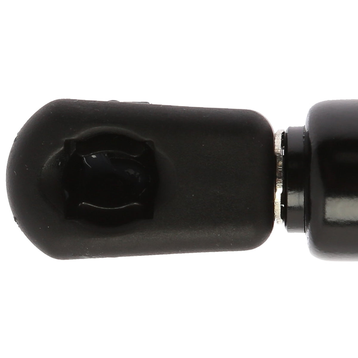 Strong Arm Back Glass Lift Support 4184