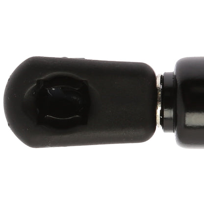 Strong Arm Back Glass Lift Support 4184