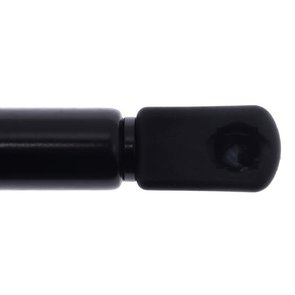 Strong Arm Back Glass Lift Support 4185