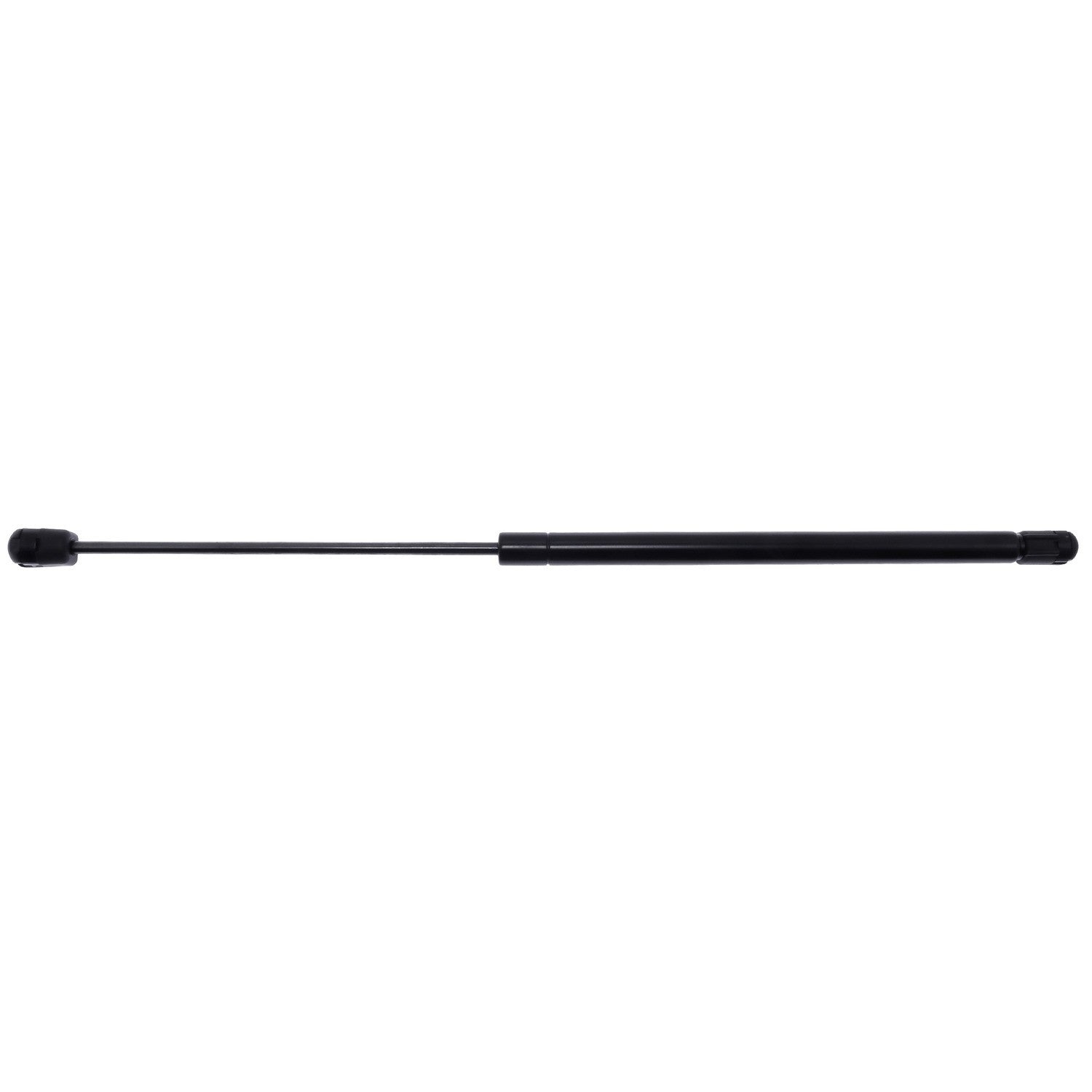 Strong Arm Back Glass Lift Support 4185