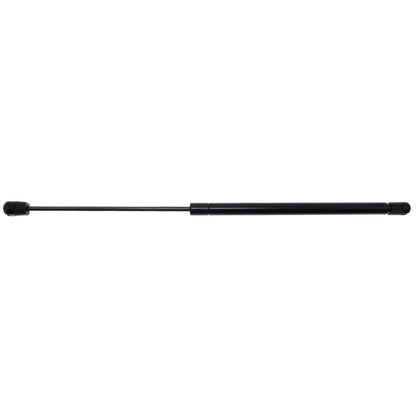 Strong Arm Back Glass Lift Support 4185