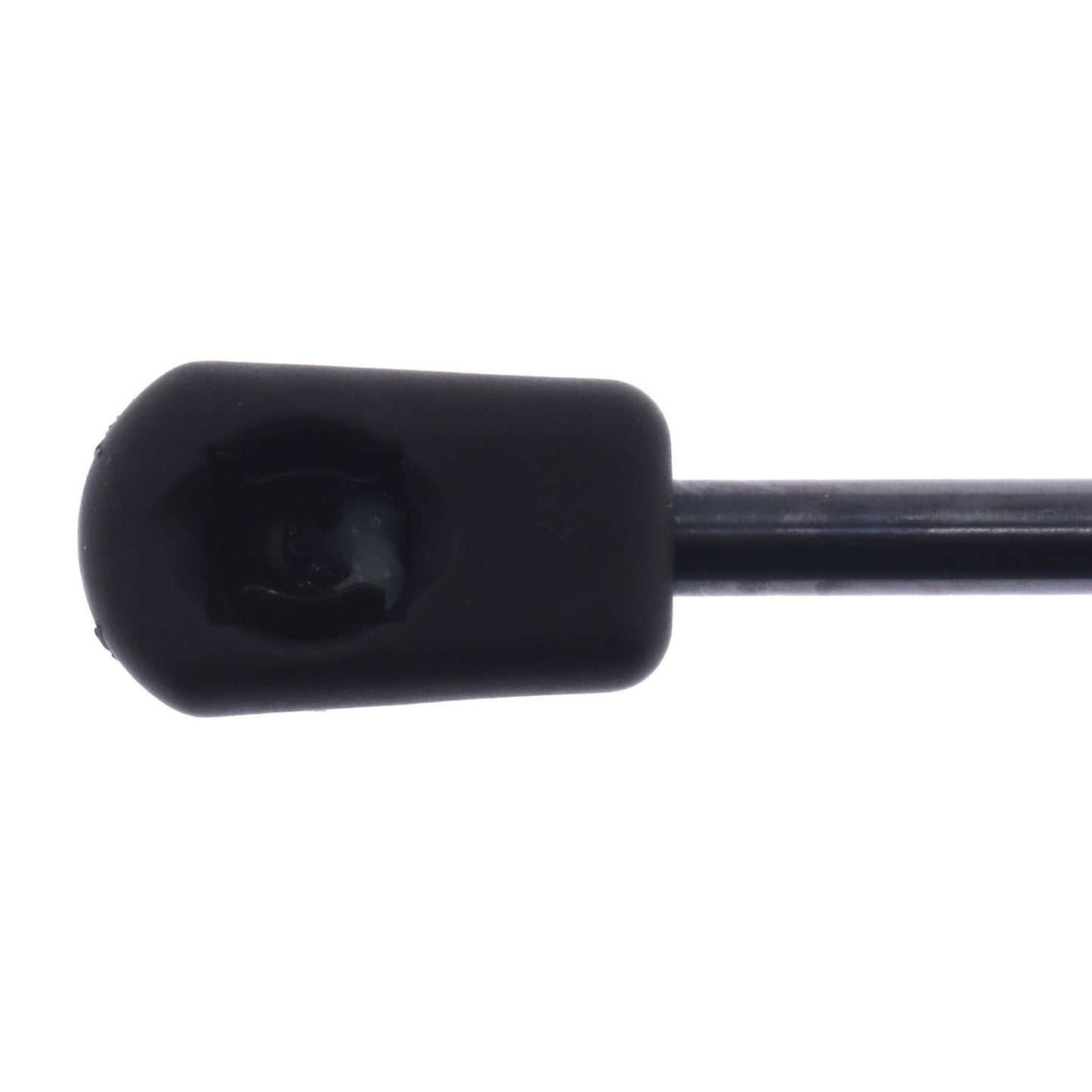 Strong Arm Back Glass Lift Support 4185