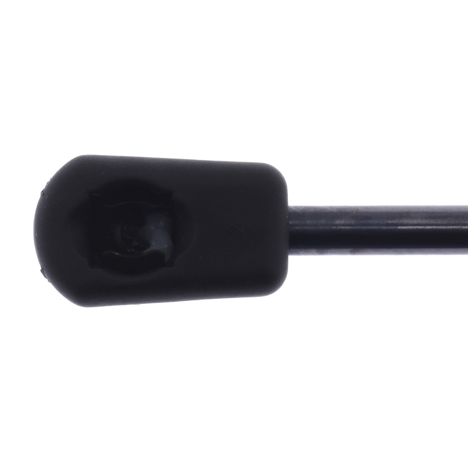 Strong Arm Back Glass Lift Support 4185