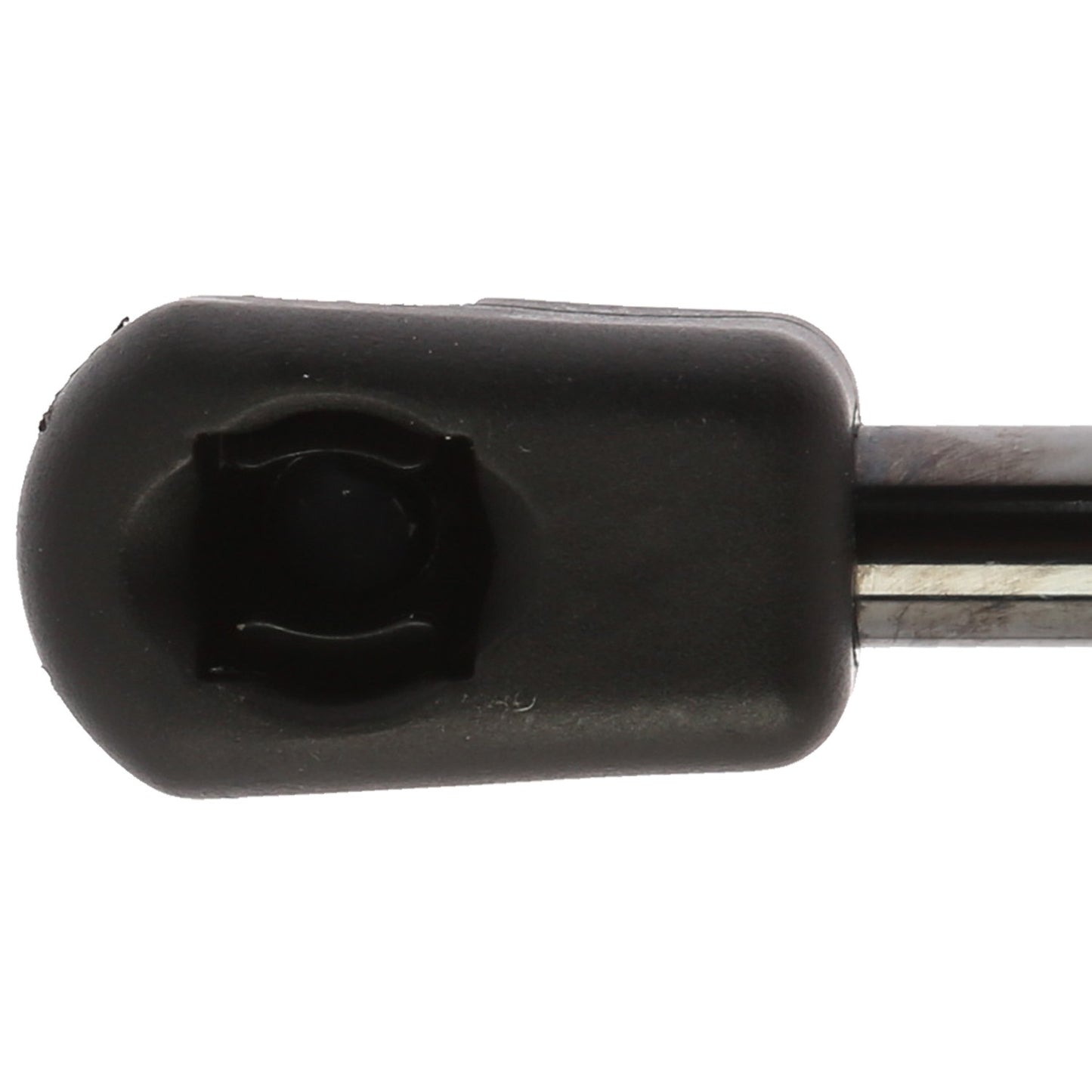 Strong Arm Back Glass Lift Support 4187