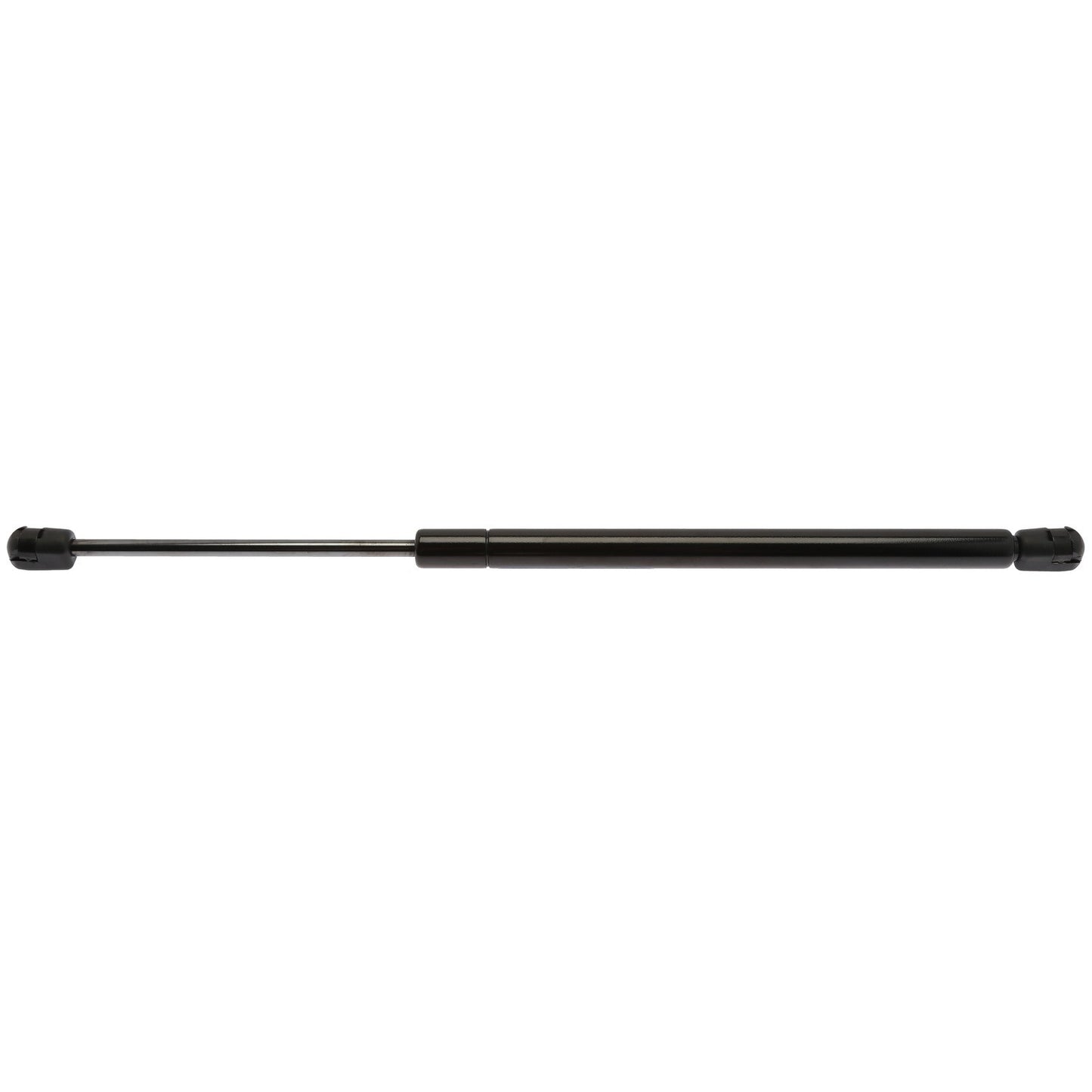 Strong Arm Back Glass Lift Support 4187