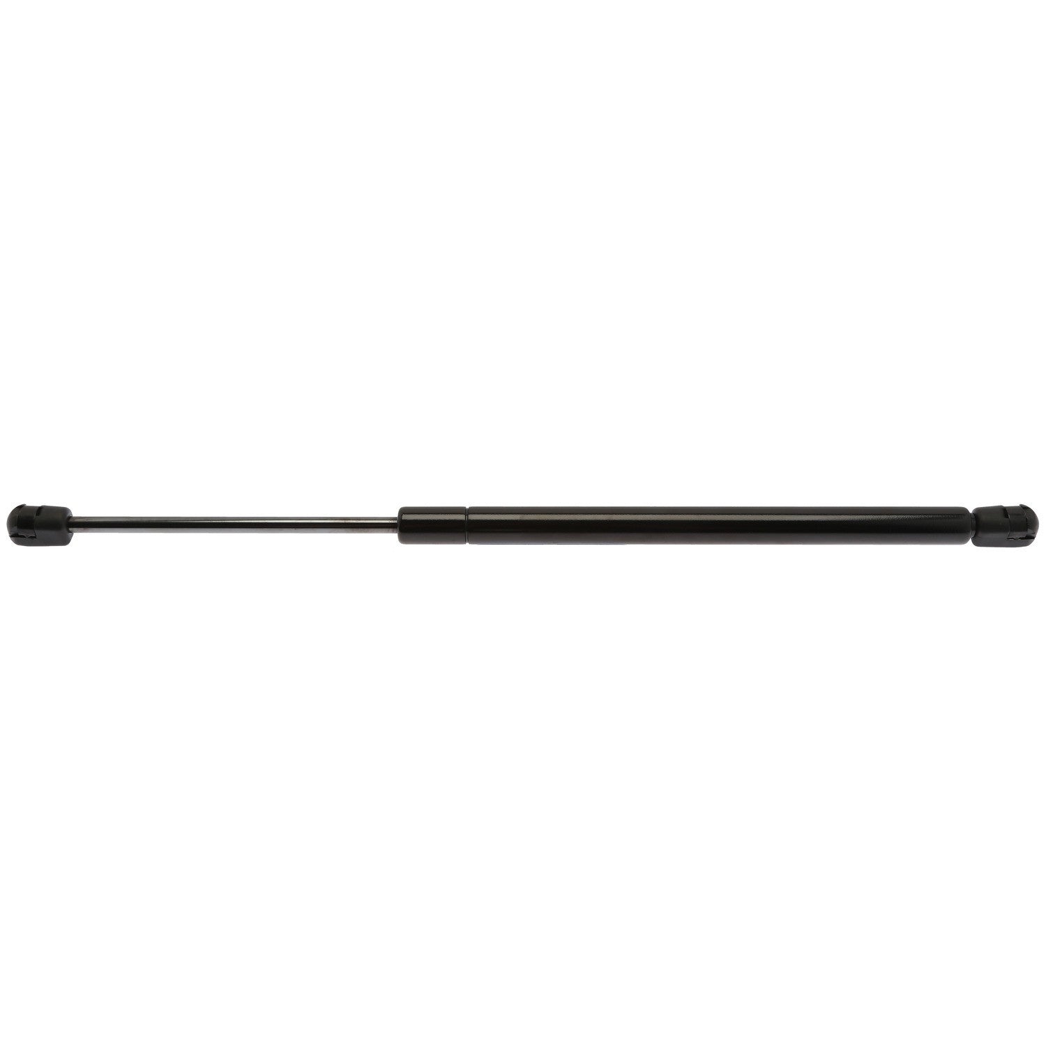 Strong Arm Back Glass Lift Support 4187