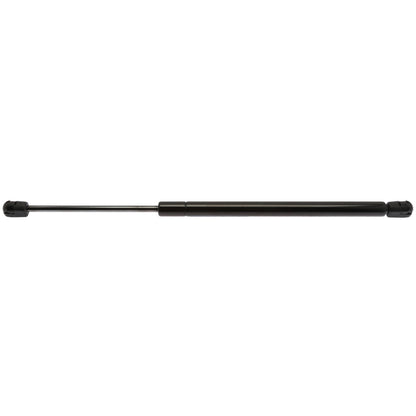 Strong Arm Back Glass Lift Support 4187