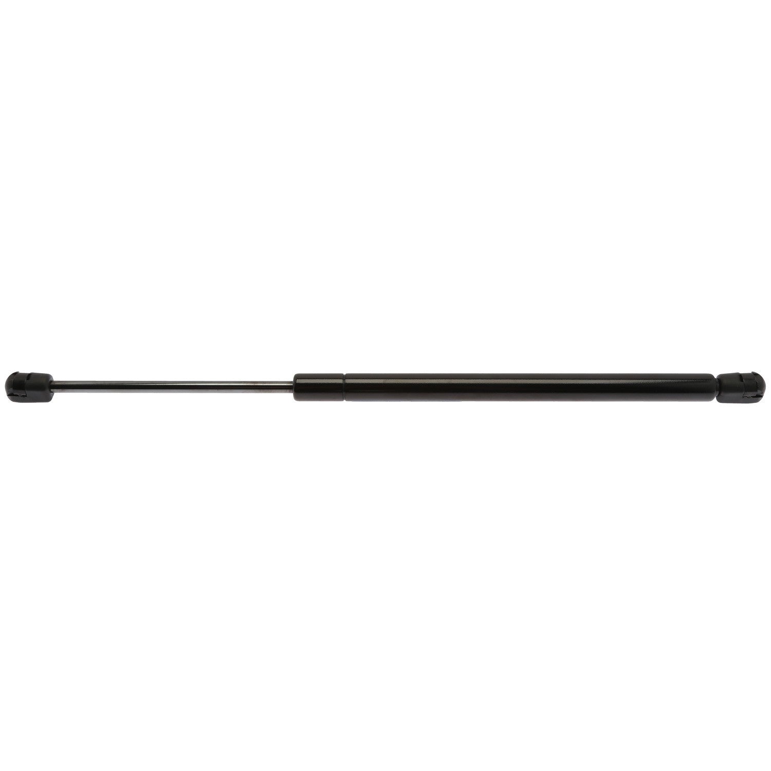 Strong Arm Back Glass Lift Support 4187