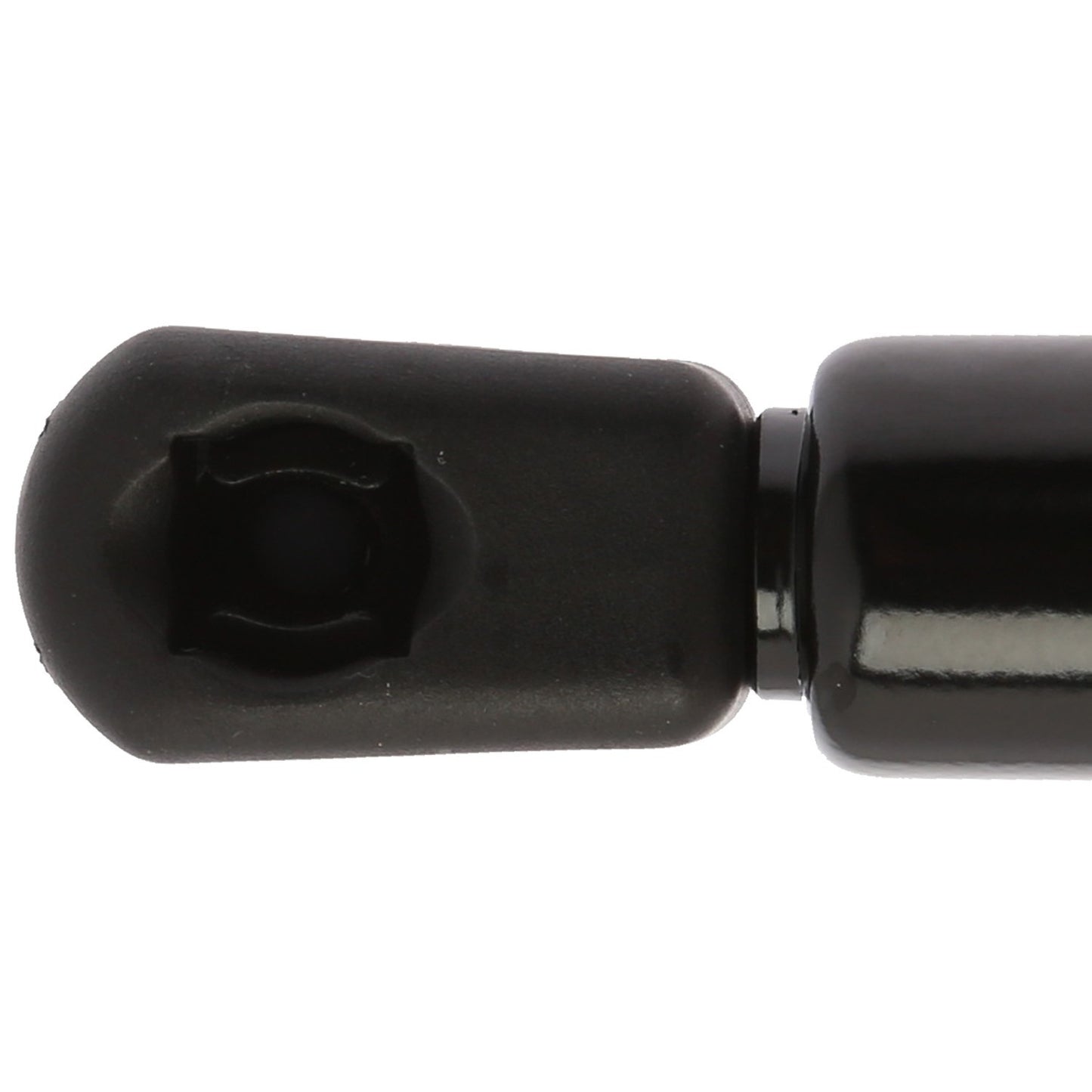 Strong Arm Back Glass Lift Support 4187