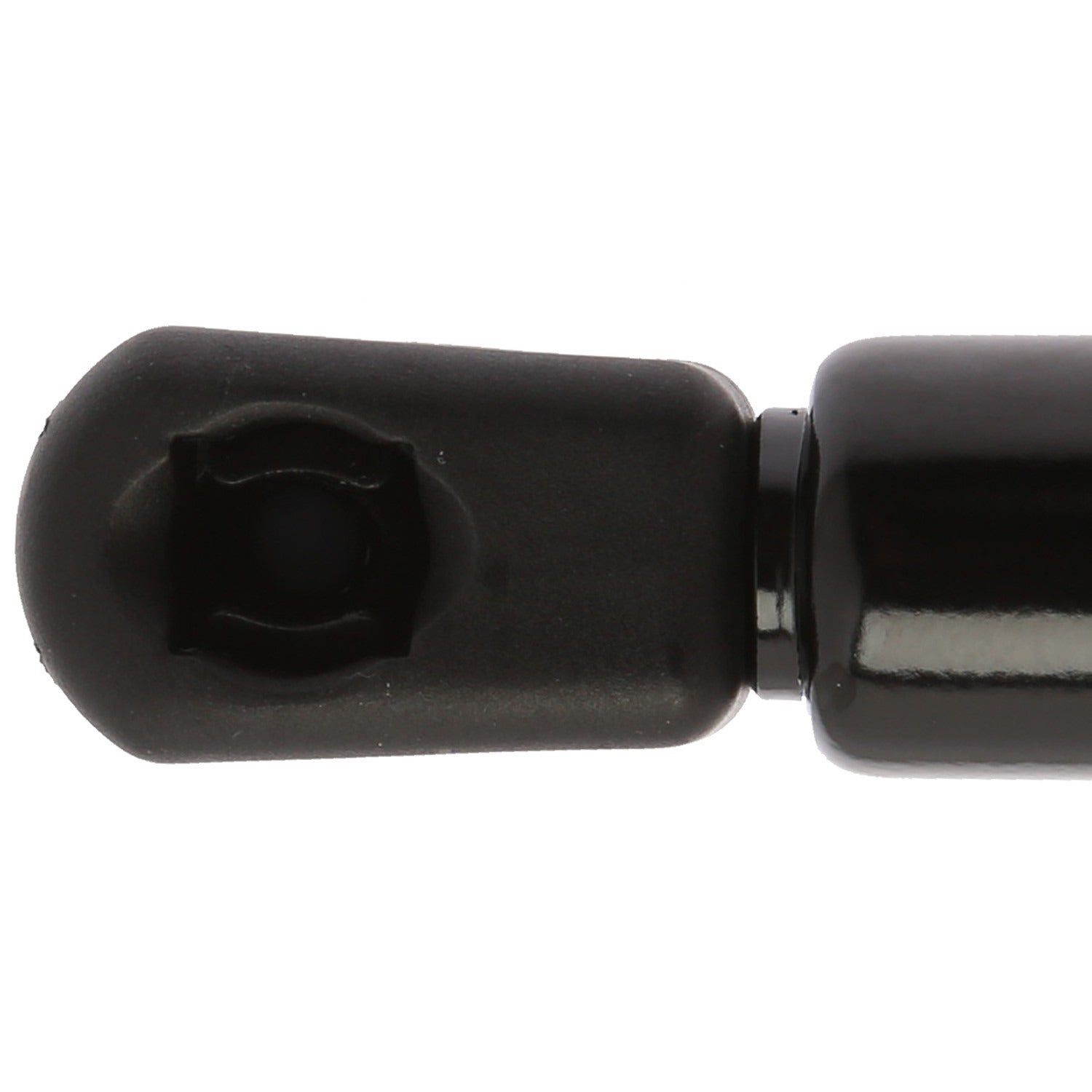 Strong Arm Back Glass Lift Support 4187