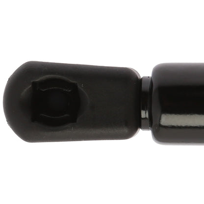 Strong Arm Back Glass Lift Support 4187
