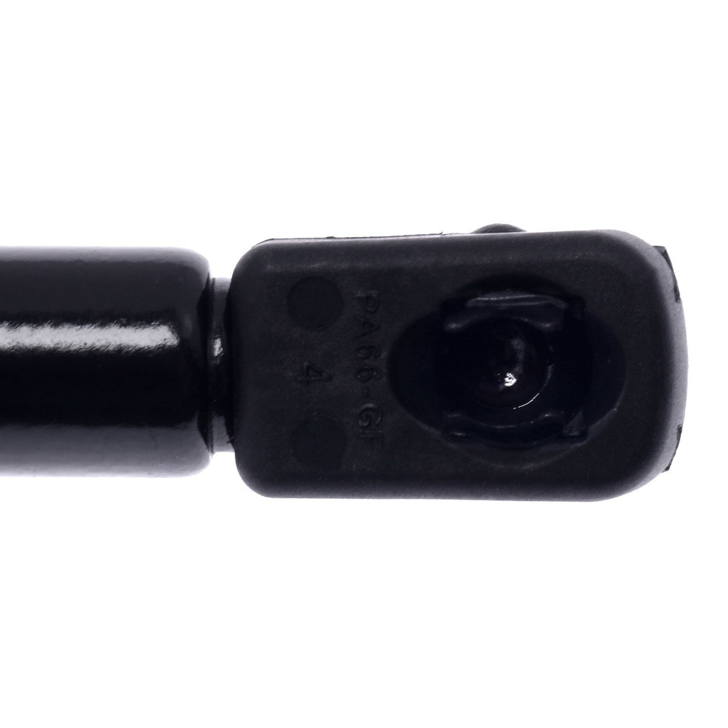 Strong Arm Back Glass Lift Support 4188