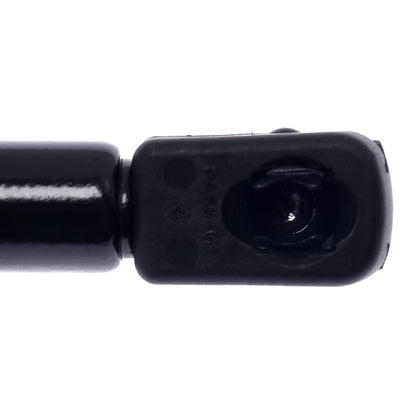 Strong Arm Back Glass Lift Support 4188