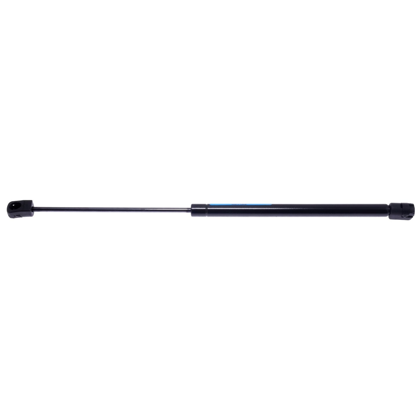 Strong Arm Back Glass Lift Support 4188