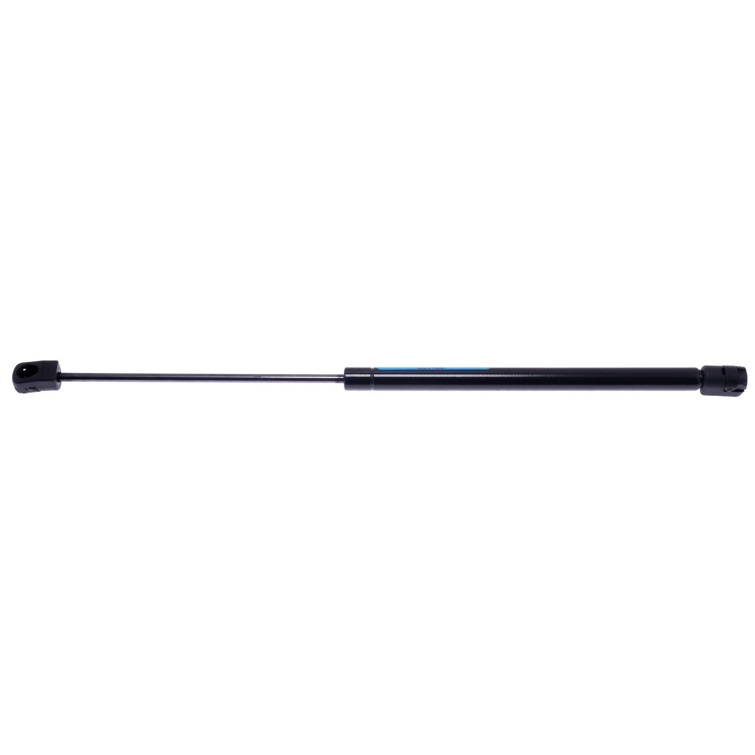 Strong Arm Back Glass Lift Support 4188