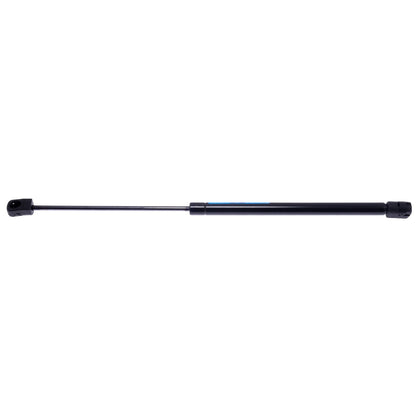 Strong Arm Back Glass Lift Support 4188