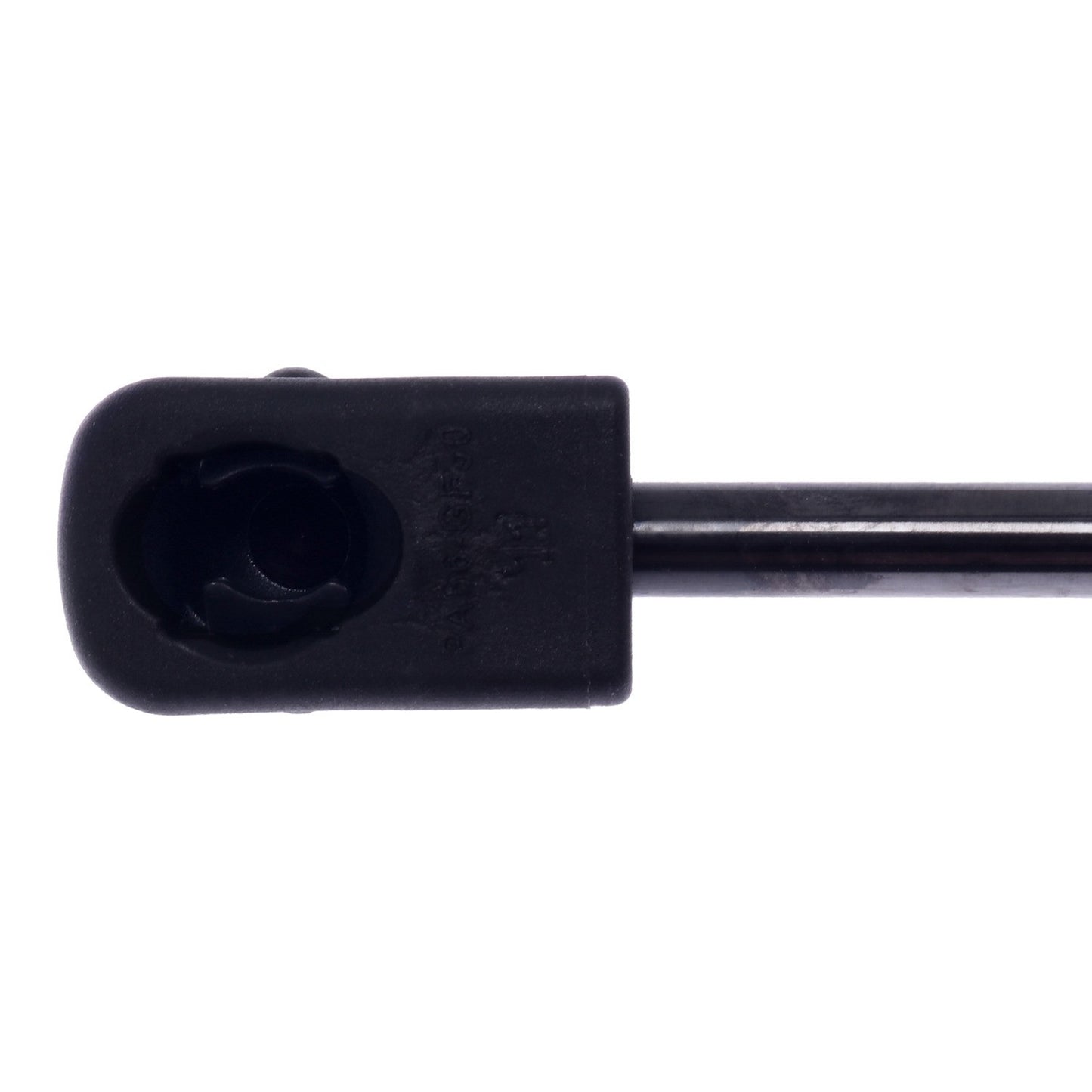 Strong Arm Back Glass Lift Support 4188