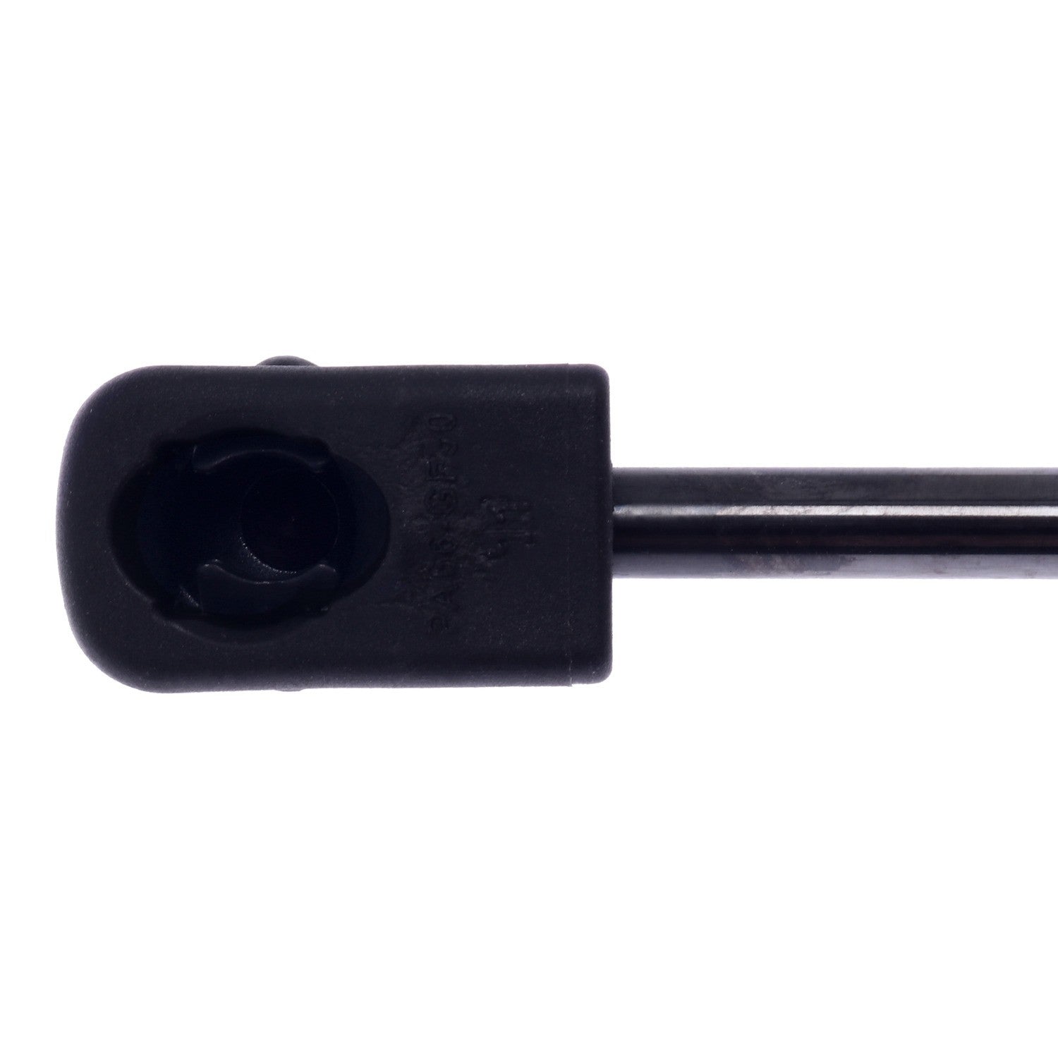 Strong Arm Back Glass Lift Support 4188