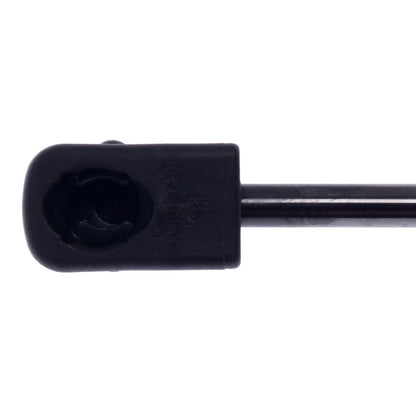 Strong Arm Back Glass Lift Support 4188