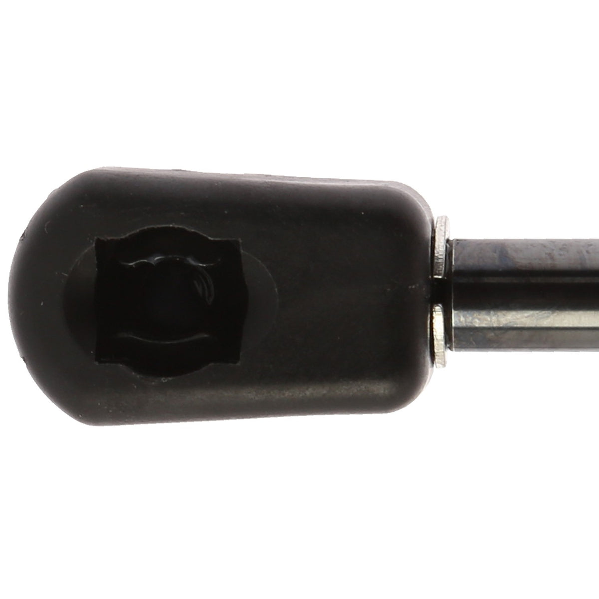 Strong Arm Back Glass Lift Support 4190